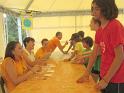 Grest_2011-7-1 029